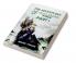 The Adventures Of Huckleberry Finn Part I