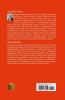 The Descent of Man and Selection in Relation to Sex Vol. II