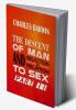 The Descent of Man and Selection in Relation to Sex Vol. II