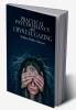 Practical Psychomancy and Crystal Gazing