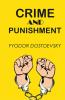 Crime And Punishment