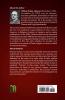 How to Read Human Nature: Its Inner States and Outer Forms