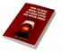How to Read Human Nature: Its Inner States and Outer Forms