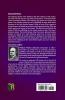 Clairvoyance and Occult Powers