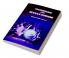 Clairvoyance and Occult Powers