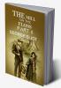 The Mill On The Floss Part II