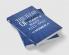 The Iliad of Homer Part II Books XIII-XXIV