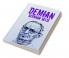 Demian