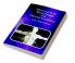 Mind and Body : Mental States and Physical Conditions
