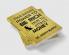 Your Infinite Power To Be Rich & How To Attract Money
