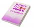 Women In Love Part I