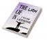 The Law Of Success in 1 to VIII Lessons