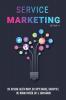 SERVICE MARKETING