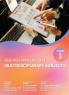 RESEARCH APPROACHES IN MULTIDISCIPLINARY SUBJECTS VOLUME-3