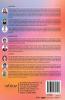 RESEARCH APPROACHES IN MULTIDISCIPLINARY SUBJECTS VOLUME-3