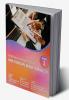 RESEARCH APPROACHES IN MULTIDISCIPLINARY SUBJECTS VOLUME-3