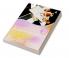 RESEARCH APPROACHES IN MULTIDISCIPLINARY SUBJECTS VOLUME-3