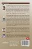 PRINCIPLES OF MANAGEMENT AND ORGANIZATIONAL BEHAVIOUR