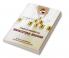 PRINCIPLES OF MANAGEMENT AND ORGANIZATIONAL BEHAVIOUR