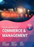 RECENT ADVANCES IN COMMERCE & MANAGEMENT VOLUME – 2