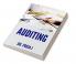 AUDITING