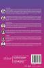 RECENT ADVANCES IN COMMERCE & MANAGEMENT VOLUME-3