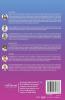 RECENT ADVANCES IN COMMERCE & MANAGEMENT VOLUME-4