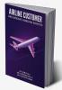 AIRLINE CUSTOMER AND BAGGAGE HANDLING SERVICES