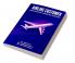 AIRLINE CUSTOMER AND BAGGAGE HANDLING SERVICES