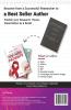 THE INTERNATIONAL JOURNAL OF INDIAN PSYCHOLOGY (VOLUME 10 ISSUE 2) BOOKLET NO 1