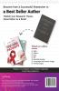 THE INTERNATIONAL JOURNAL OF INDIAN PSYCHOLOGY (VOLUME 10 ISSUE 2) BOOKLET NO 3