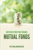 INVESTORS PERCEPTION TOWARDS MUTUAL FUNDS