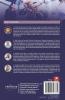 PRINCIPLES OF MANAGEMENT AND ORGANIZATIONAL BEHAVIOUR