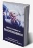 PRINCIPLES OF MANAGEMENT AND ORGANIZATIONAL BEHAVIOUR