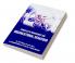 PRINCIPLES OF MANAGEMENT AND ORGANIZATIONAL BEHAVIOUR
