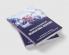 PRINCIPLES OF MANAGEMENT AND ORGANIZATIONAL BEHAVIOUR