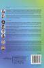 EMERGING TRENDS AND PRACTICES IN BUSINESS COMMERCE & MANAGEMENT VOLUME-1