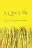 MILLET VEDA