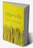 MILLET VEDA