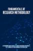 FUNDAMENTALS OF RESEARCH METHODOLOGY