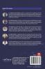 FUNDAMENTALS OF RESEARCH METHODOLOGY