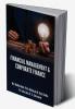 FINANCIAL MANAGEMENT & CORPORATE FINANCE