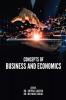 CONCEPTS OF BUSINESS AND ECONOMICS