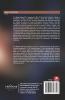 CONCEPTS OF BUSINESS AND ECONOMICS