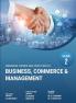 EMERGING TRENDS & PRACTICES IN BUSINESS COMMERCE & MANAGEMENT VOLUME – 2