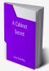 A Cabinet Secret