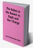 The Babes in the Basket or Daph and Her Charge