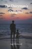 The Dairyman's Daughter