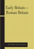 Early Britain—Roman Britain