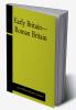 Early Britain—Roman Britain